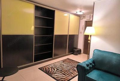 Garsoniera? de va^nzare i^n Bucures?ti, Sector 3, Piat?a Muncii - 5 min metrou - 2