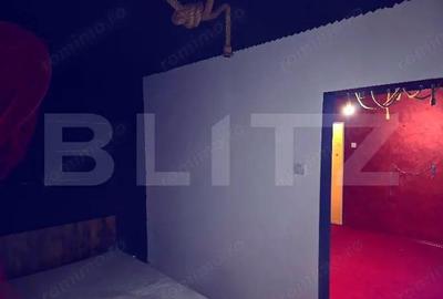 Apartament 2 camere Parter, dublu acces Micro 4, Targovi?te - 5