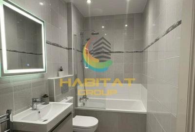 Apartament cu 2 camere decomandat în Brâncoveanu - 12