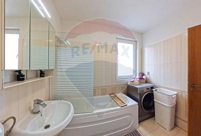 Apartament 3 camere - comision 0% - 21