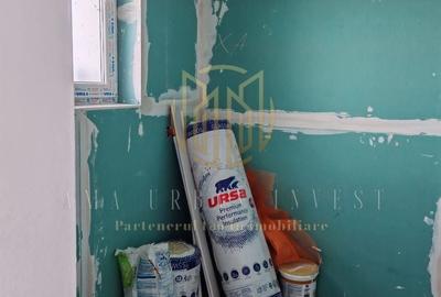 Casă individuală cu 5 camere cu Canalizare în Vidra - 11