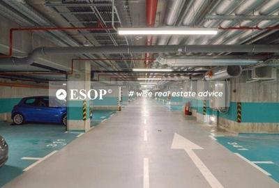Spațiu comercial, de 60 mp, în Central - 1