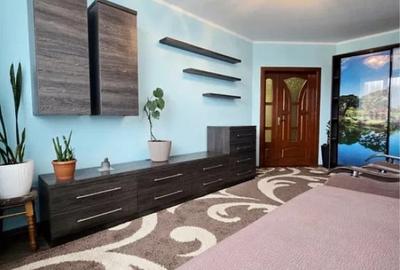 Apartament cu 2 camere decomandat în Drumul Sării - 1