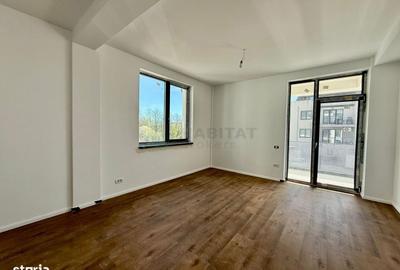 Apartament cu 3 camere în Central - 2