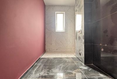 Apartament cu 1 camera + terasa 4.15 mp l Braytim - 7