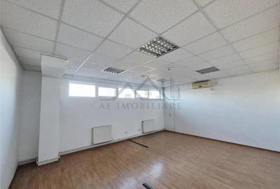 Spatiu comercial 200 mp - 1