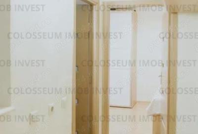 Garsonieră decomandată în Calea București - 6