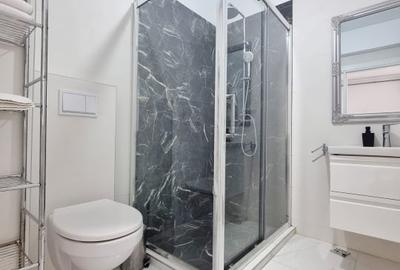Apartament luminos la 50m de plaja - 7