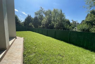 Casă individuală cu 6 camere cu Canalizare în Nord - 11