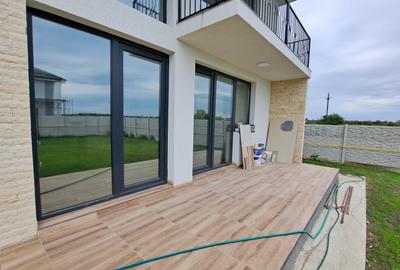 DIRECT DEZVOLTATIR: VILE EXCLUSIVISTE IN COMPLEX REZIDENTIAL - 48