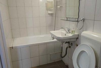 Apartament cu 2 camere semidecomandat în Ștefan cel Mare - 3
