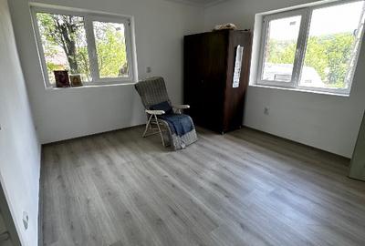 Casa tradițională restaurată Casa tradițională restaurată - 5