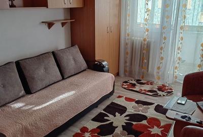 Garsonieră semidecomandată în Popoveni - 4