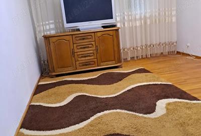 Apartament 3 camere de inchiriat 550 EUR luna, Hanul Drume?ului - Compozitorilor - 5