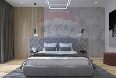 Apartament cu 2 camere în Central - 6