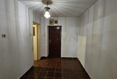 REA1021943 Garsoniera de vanzare zona Lujerului - 3