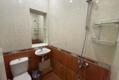 Ofer spre inchiriere garsoniera in zona Astra Ofer spre inchiriere garsoniera in zona Astra - 2