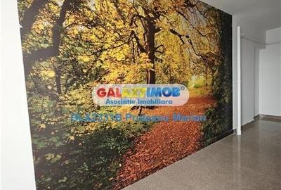 Inchiriere apartament Premium 4 camere de tip Penthouse la Politehnica Inchiriere apartament Premium 4 camere de tip Penthouse la Politehnica - 21