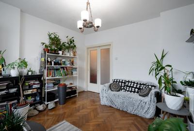 Casa interbelica Art Deco-Comision 0% - 7