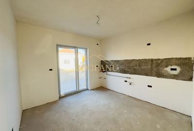 BG106-Casa Individuala 3 cam-Giroc - 5