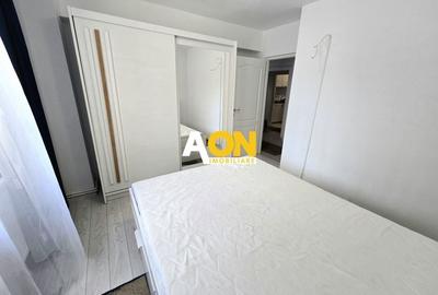 Apartament cu 4 Camere, Complet Mobilat, Zona Tolstoi - 5