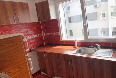 Garsoniera Dubla | Cretestilor | Bloc 2016 | Mijloace de transport - 5