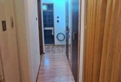 Apartament de inchiriat - 1