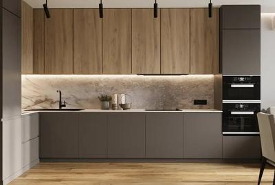 Apartament 3 camere decomandat Theodor Pallady Gura Calitei - 4