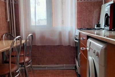 Inchiriere apartament 3 camere Colentina-Teiul Doamnei - 1