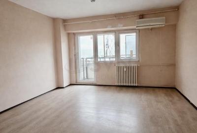 Garsonieră decomandată în Timpuri Noi - 2