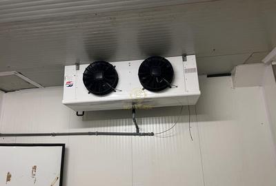 De inchiriat Camere Frigo Congelare/Refrigerare-Suprafete... - 8