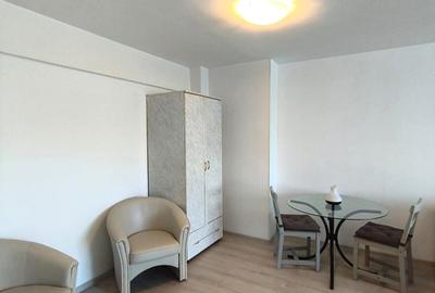 Apartament cu 3 camere decomandat în P-ța Unirii - 10