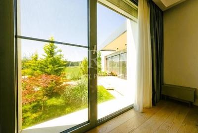 SMART VILA | PADURE | GATED COMMUNITY - 8