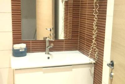 Apartament cu 2 camere decomandat, mobilat în Vitan-Bârzești - 6