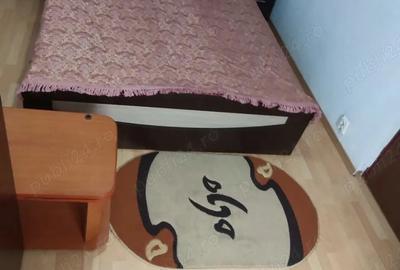 Inchiriez apartament, 2 camere - 3