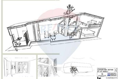 Teren Construcții intravilan de 24253 mp, în Predeluț - 18