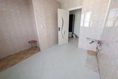 Alexandriei,Rahova ,Teius,Margeanului 5 Min.2 gr san Alexandriei,Rahova ,Teius,Margeanului 5 Min.2 gr san - 8