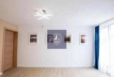 Vila Ines Inchiriere vila eleganta aproape de plaja - 3