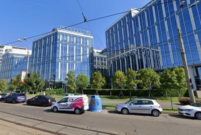 Teren Construcții intravilan de 189 mp, în Domenii - 2