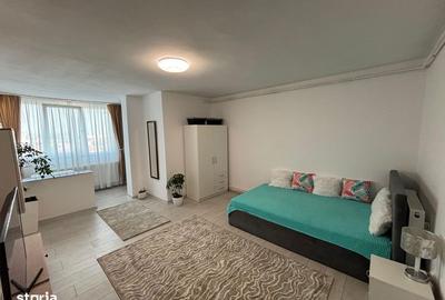 Garsonieră în Burdea - 4