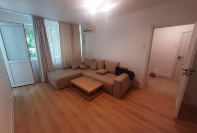 Apartament semidecomandat în Drumul Taberei - 5