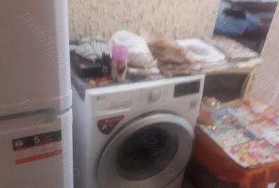 Apartament cu 2 camere decomandat în Central - 6