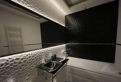 APARTAMENT 2 CAMERE ULTRALUX ZONA INEL 2 APARTAMENT 2 CAMERE ULTRALUX ZONA INEL 2 - 4