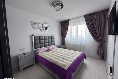 Apartament cu 2 camere în Dârste - 3