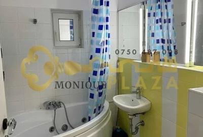 2 Camere | Zona Ultracentrala | AC | CT | Balcon | Mobilat | Utilat | - 6