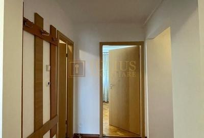 Apartament cu 3 Camere+Dressing, centrala proprie - 9