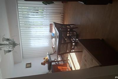 Apartament de vinzate 2 camere pe str Aleea Parcului Bacau Apartament de vinzate 2 camere pe str Aleea Parcului Bacau - 2