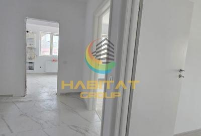 Apartament cu 2 camere decomandat în Berceni - 6