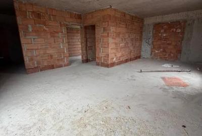 Apartament cu 2 camere decomandat în Dobroești - 8