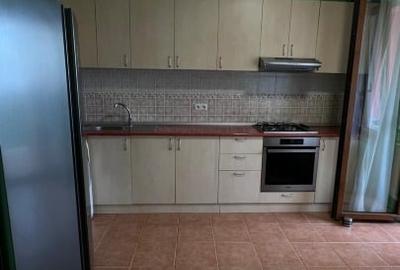 Persoană fizică ofer spre închiriere  apartament 2 camere Oncea Persoană fizică ofer spre închiriere  apartament 2 camere Oncea - 6